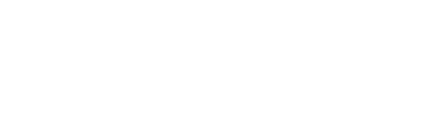 MLH Prep Logo