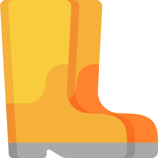 required item
